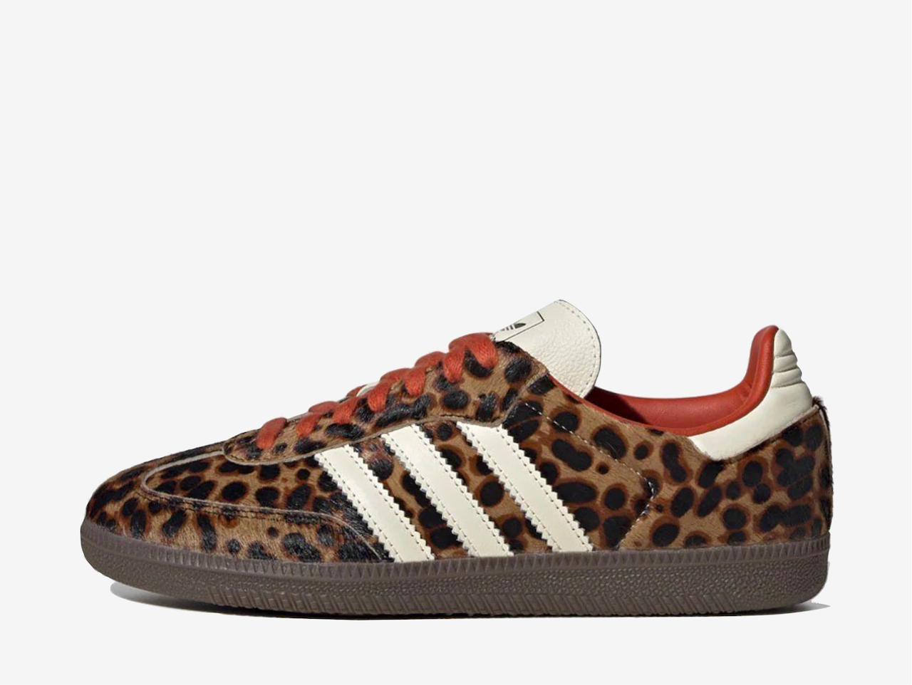 ADIDAS Samba OG WMNS 
