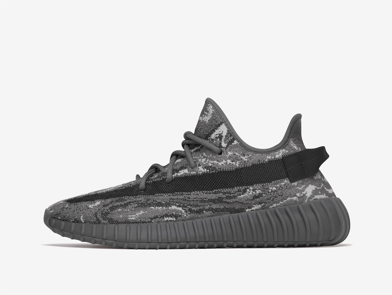 Comprar adidas deals yeezy boost 350