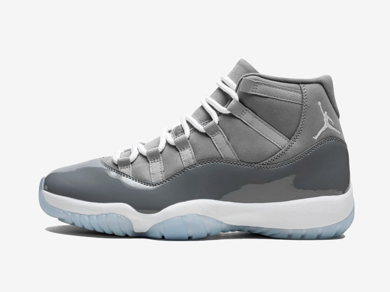 Cheap jordan retro hot sale 11