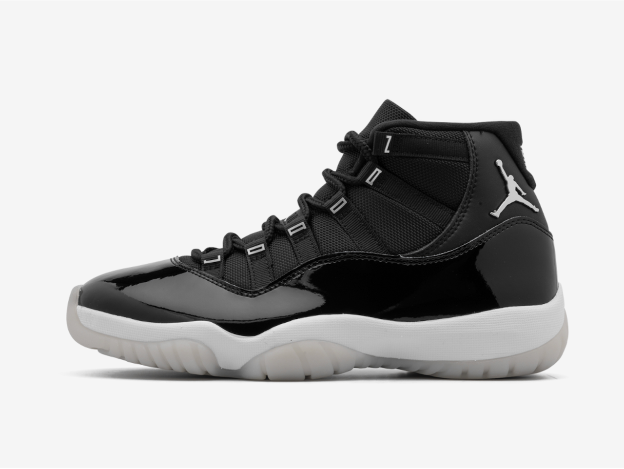 Nike jordan 25 hot sale