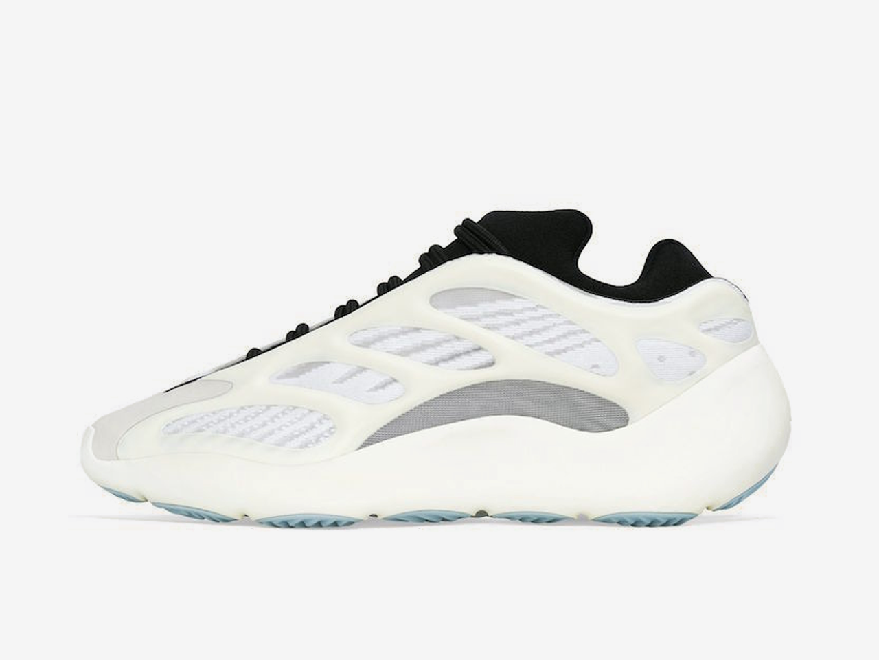 Yeezy 700 V3 Azael – Hyped Economy