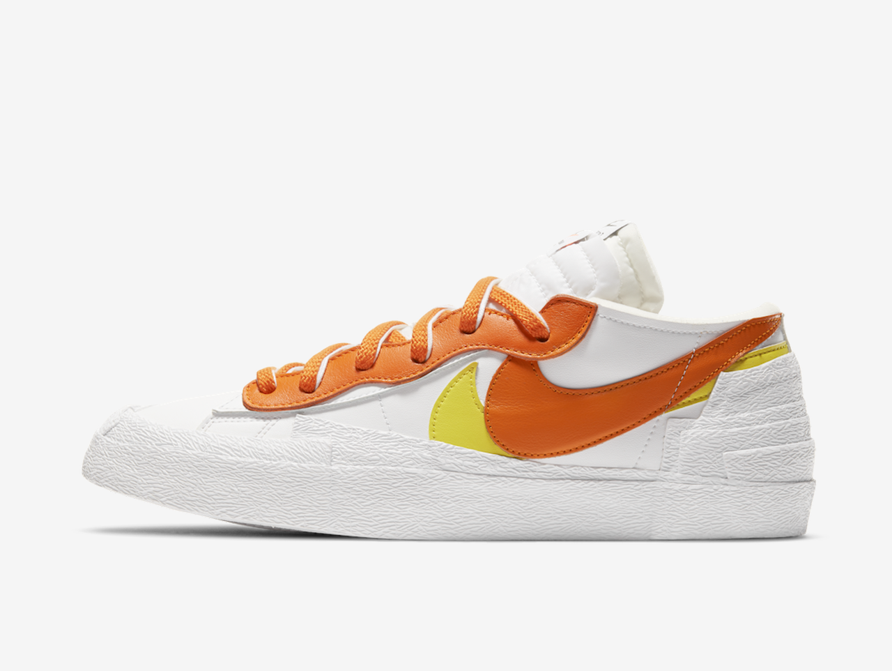 white red uptempo 2021