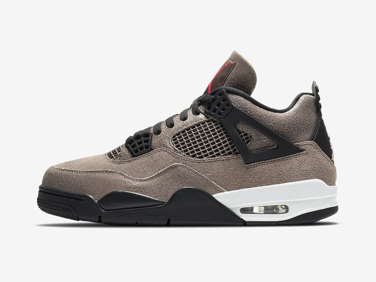 aj 4 taupe