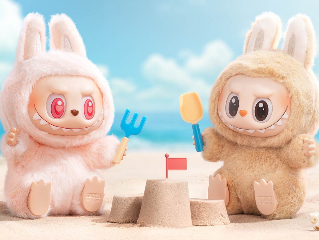 Pop Mart Labubu V2 The Monsters Have a Seat Whole Set – Hyped Economy Pop Mart Labubu V2 The Monsters Have a Seat Whole Set – Hyped Economy