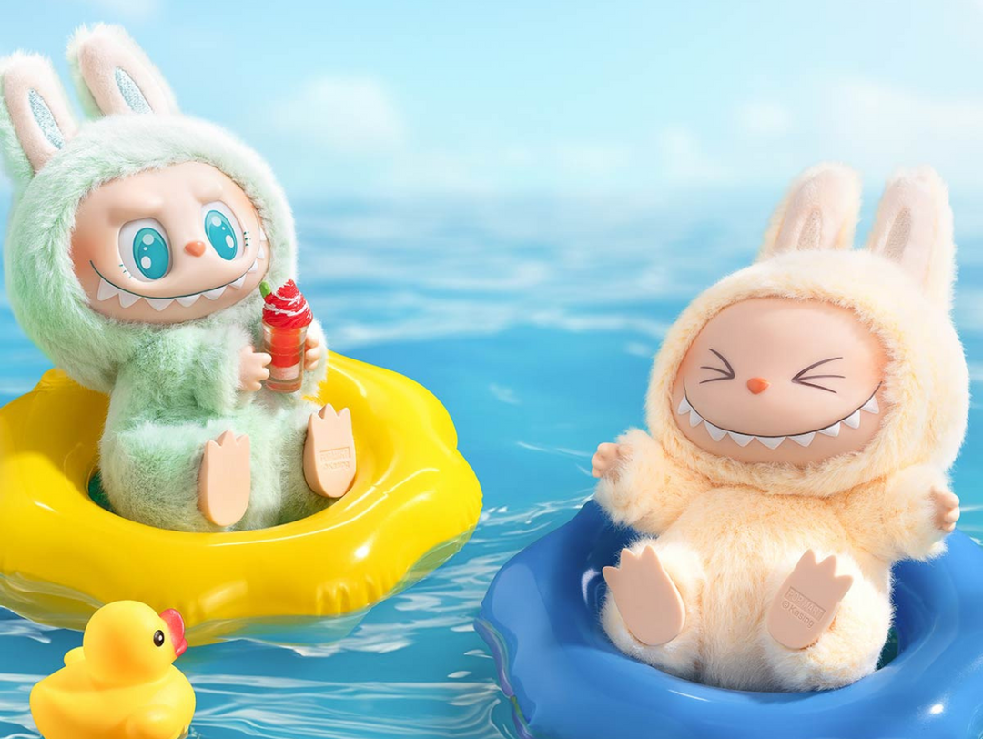 Pop Mart Labubu V2 The Monsters Have a Seat Whole Set – Hyped Economy Pop Mart Labubu V2 The Monsters Have a Seat Whole Set – Hyped Economy