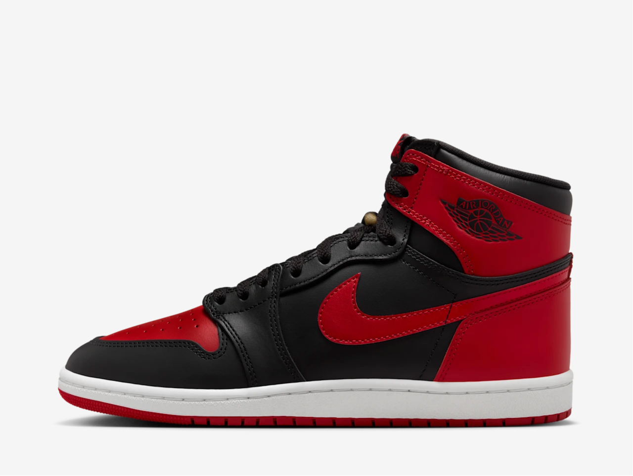 upcoming retro 1