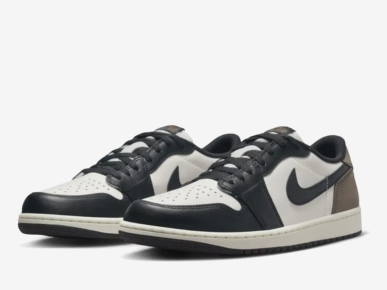 mocha 1s release time