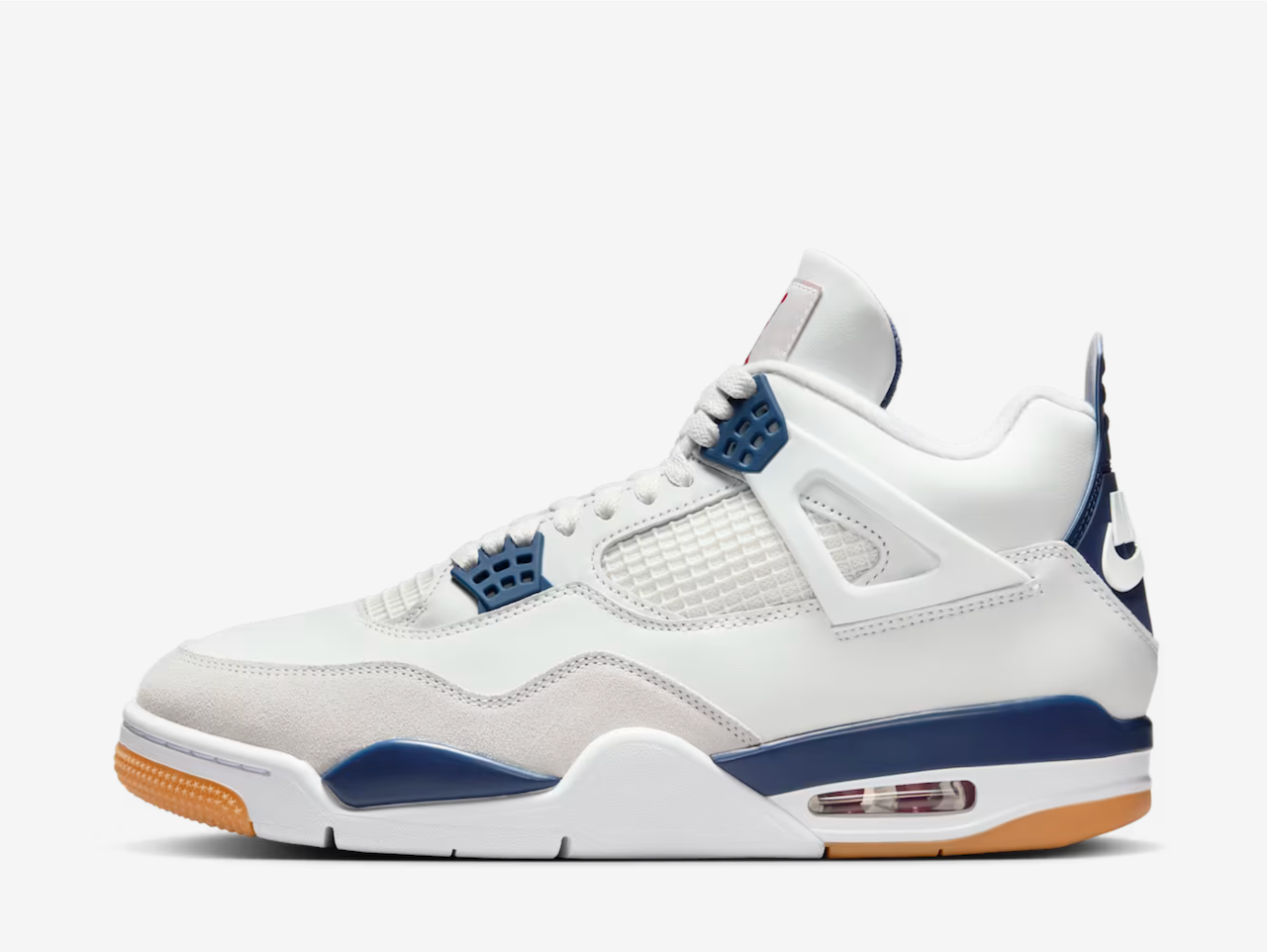 nike shoes jordan 4