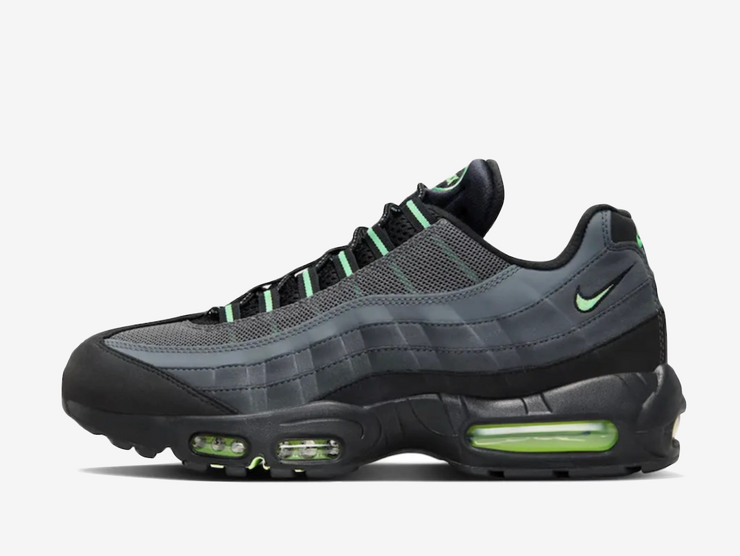 Air max 95 og green discount