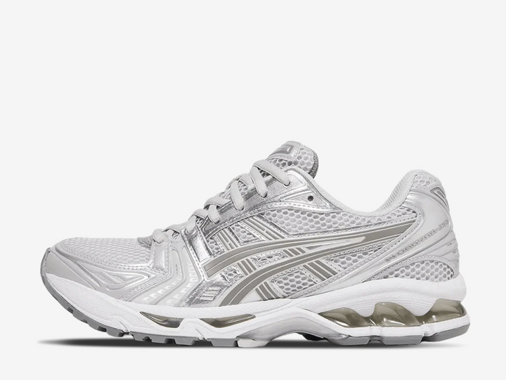 Asics Gel Kayano 14 Cloud Grey