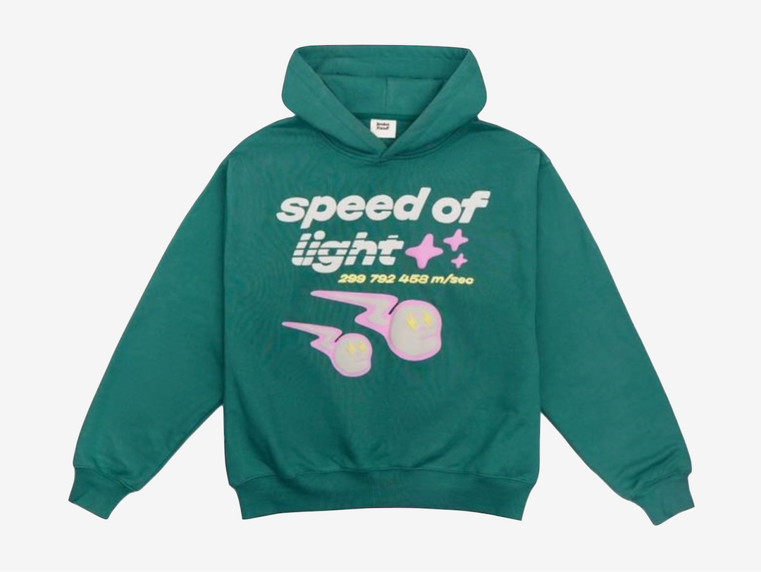 Of sweatshirt 2025