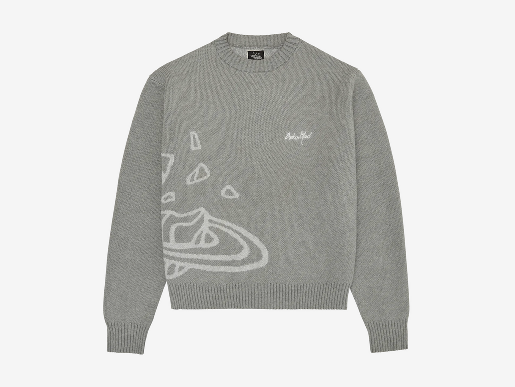 brokenplanetknitsweatergrey_10