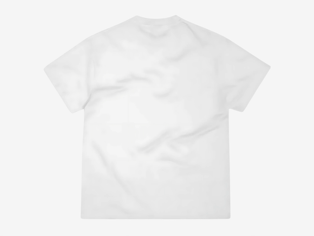 The Corteiz Artillery T-Shirt in White / Black combines Corteiz’s signature military-inspired aesthetic with a clean everyday silhouette. Crafted from premium 220 GSM heavyweight cotton, the tee offers a structured feel while remaining comfortable for daily wear. Finished with a ribbed crew neckline and the iconic Artillery graphic across the chest, it delivers a relaxed fit with a premium streetwear finish. Made from 100% cotton and designed to fit true to size.