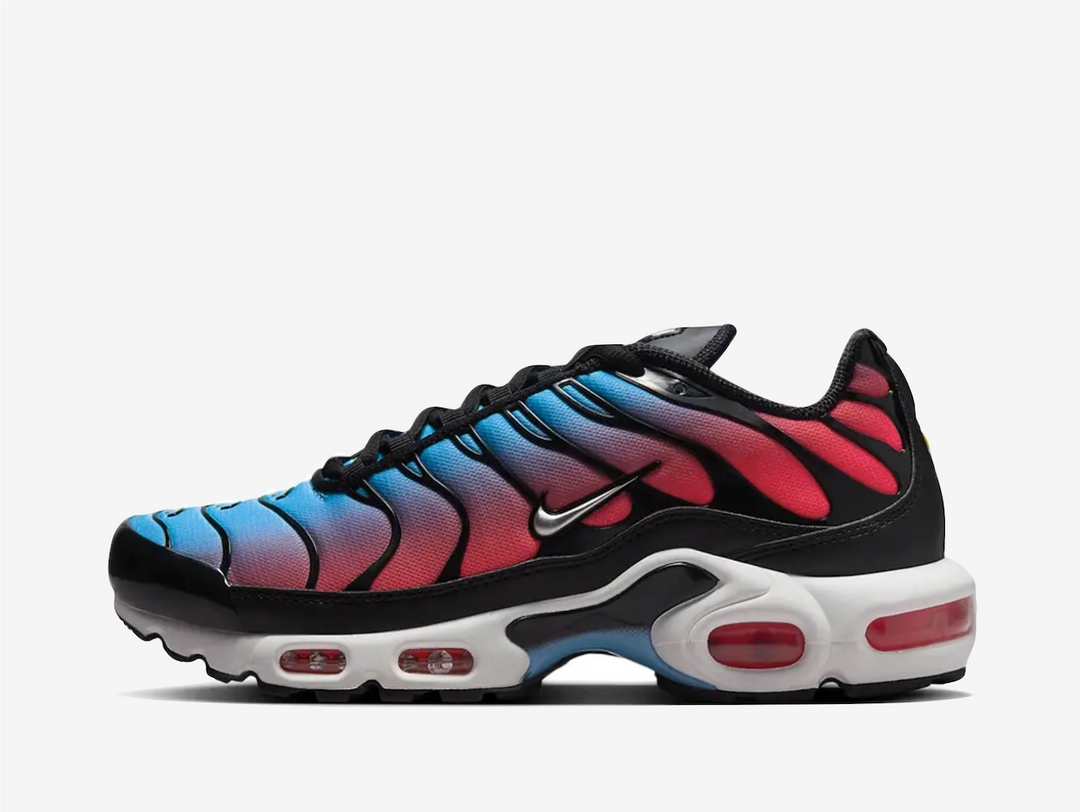 Air Max Plus TN Slush Puppy (W) – Hyped Economy - Main Image