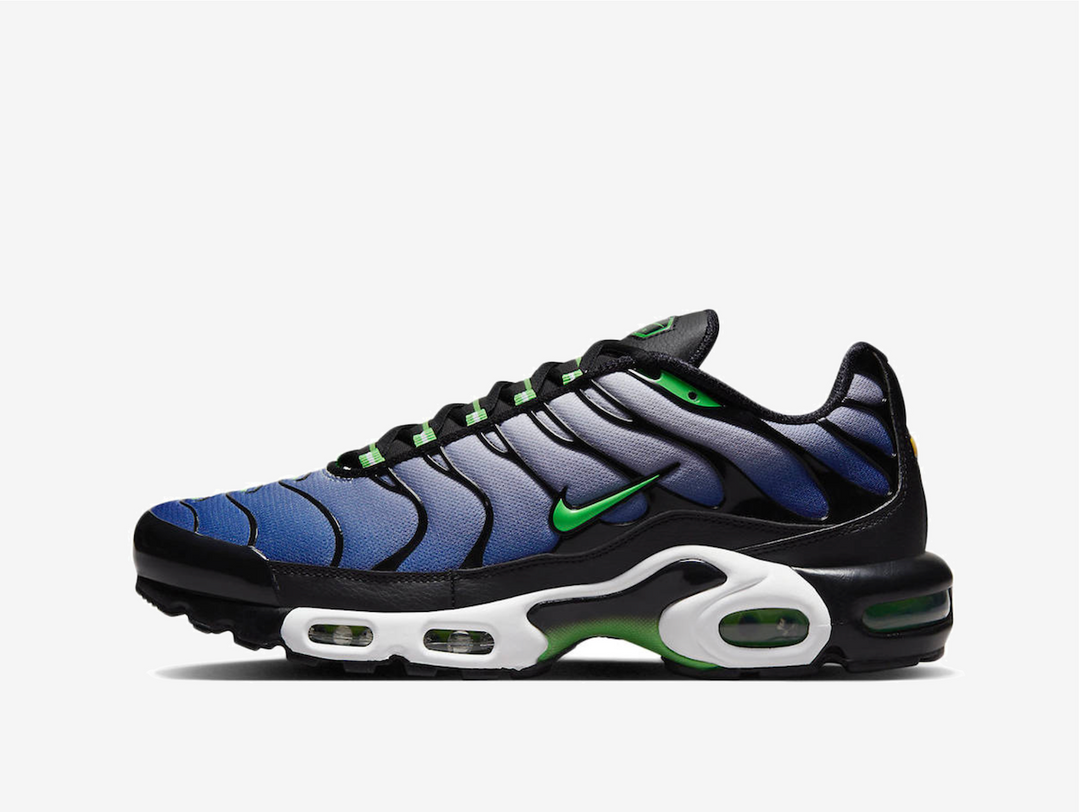 Air max tn plus discount
