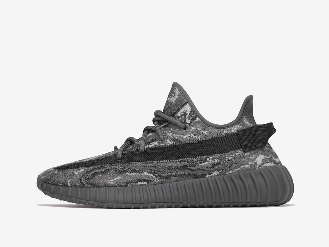 Yeezy comprar hotsell