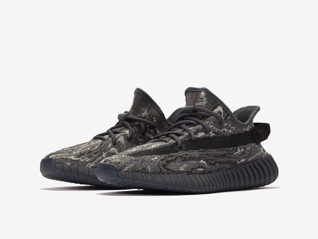 Yeezy 350 V2 MX Dark Salt