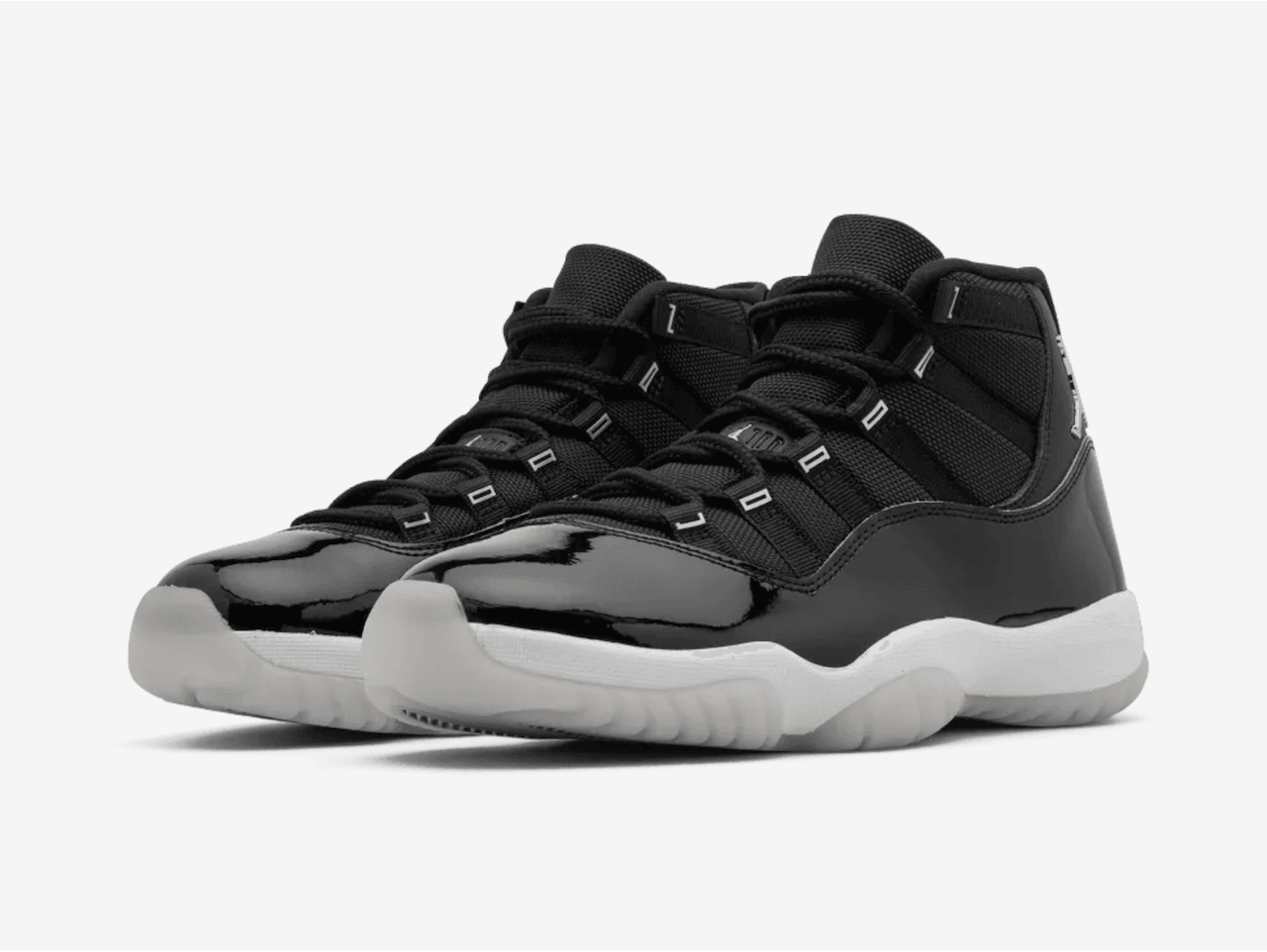 jordan 11 jubilee size 14