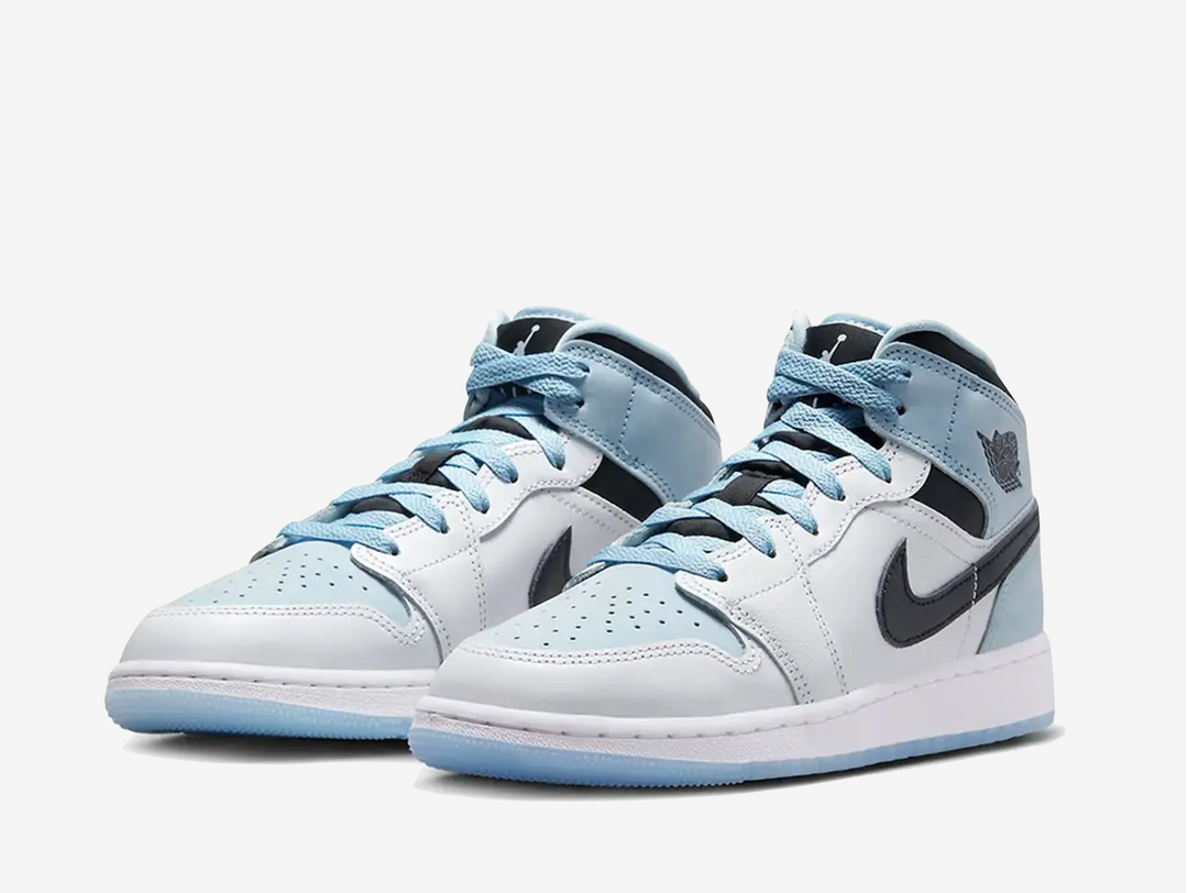 University Blue Nike Air Jordan High Kaufen Air Jordan Mid Navy