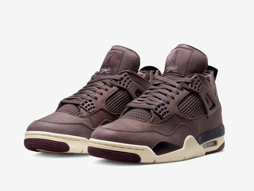 Exclusive sales jordan shoes