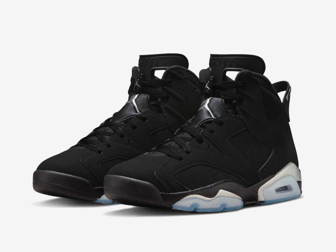 Jordan 6 deals sneakers