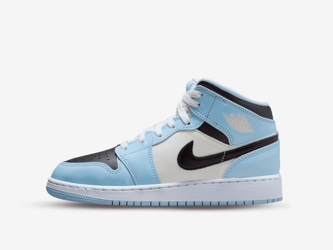 Mid aj1 on sale