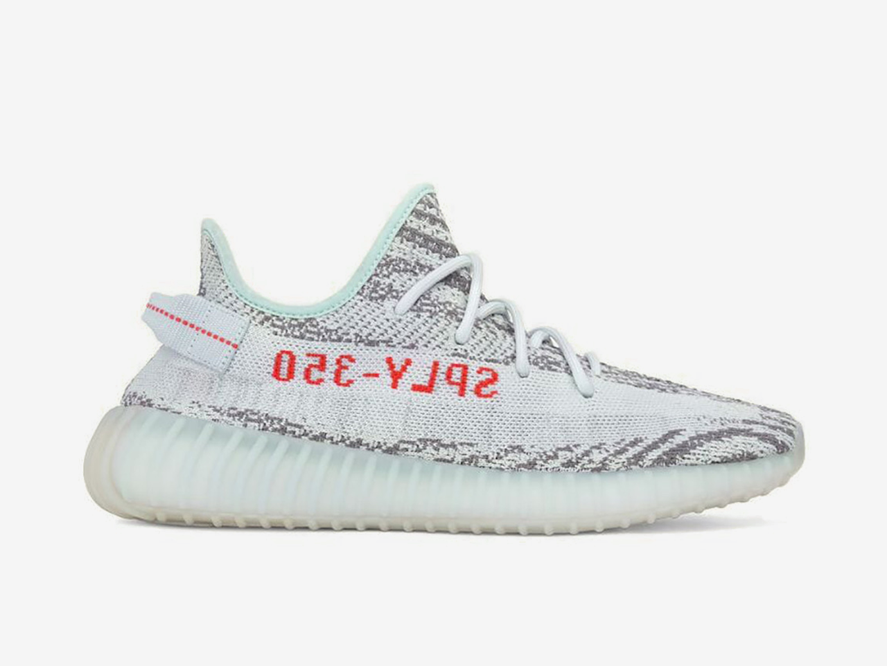 adidas yeezy slides in store