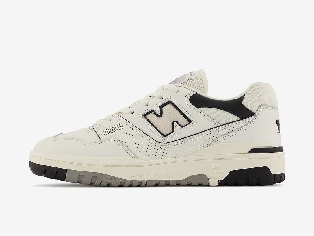 Nb 1080 best sale classic black