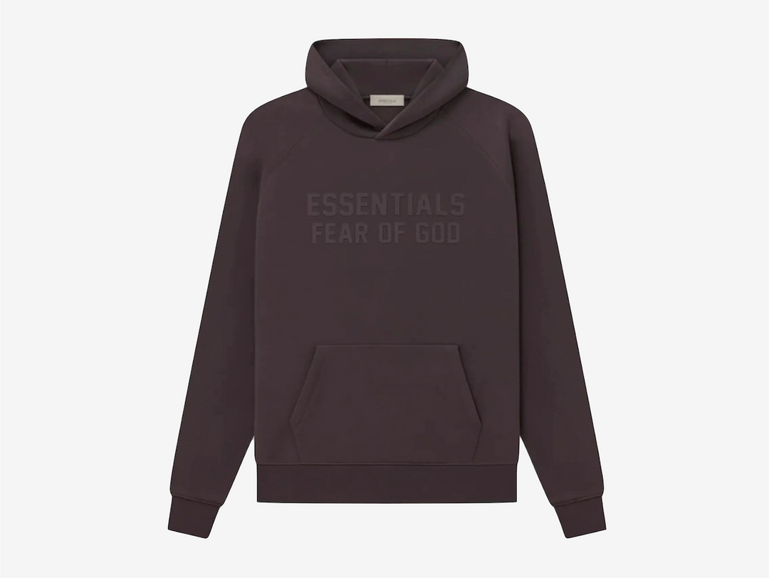 Essentials hoodie xl hotsell