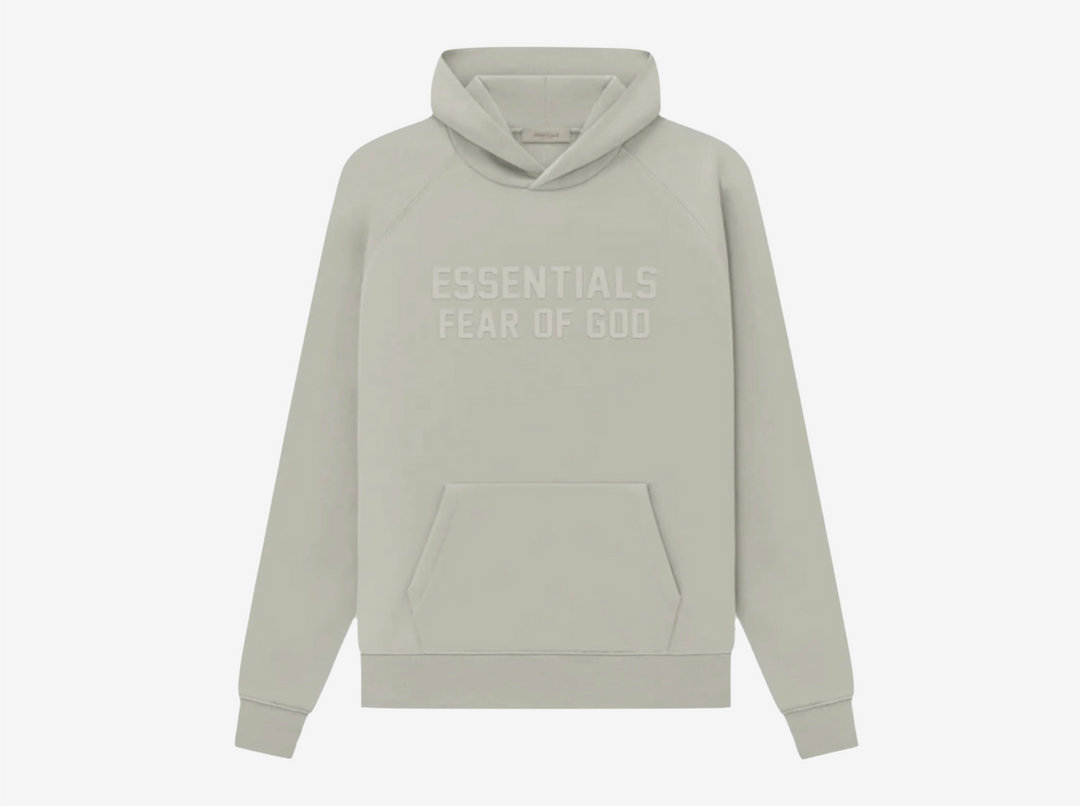 Fog on sale essentials hoodie