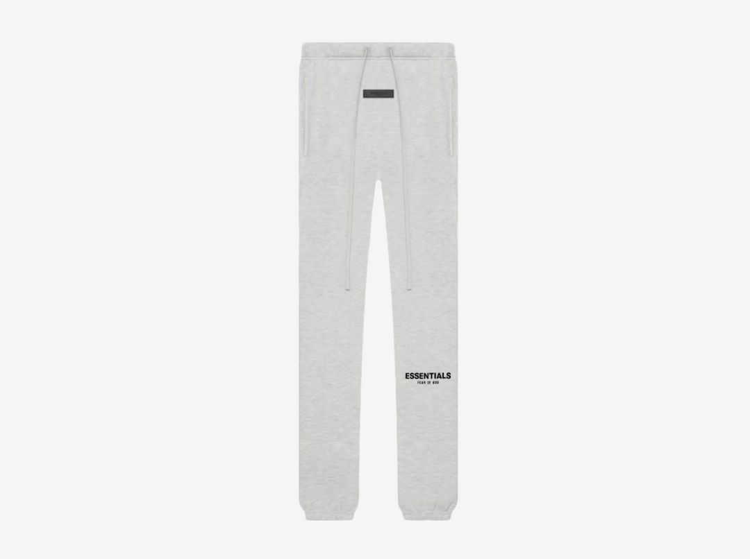 Fog online essentials sweatpants