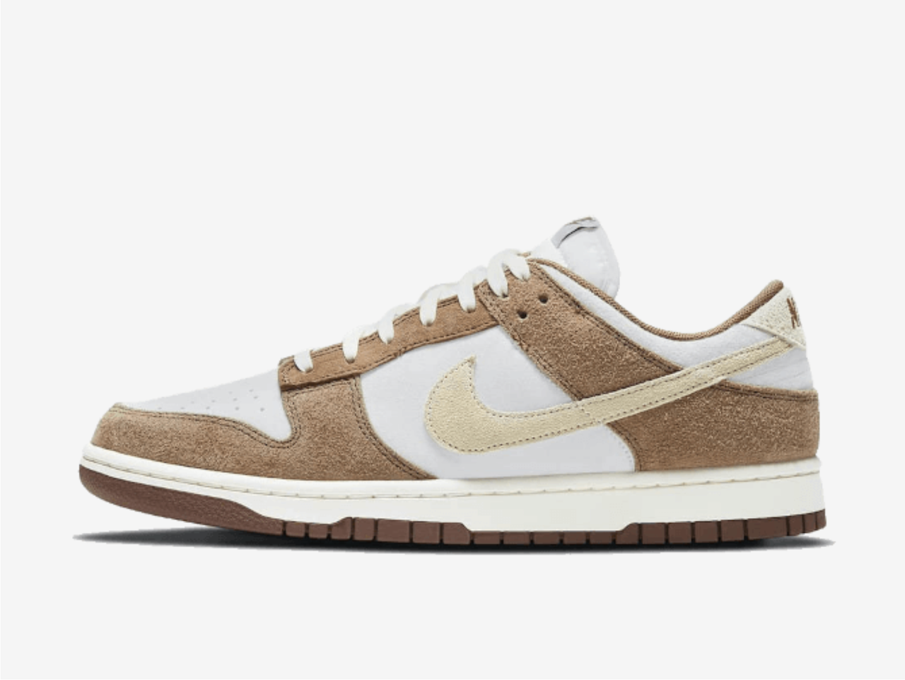 dunk low curry outfit