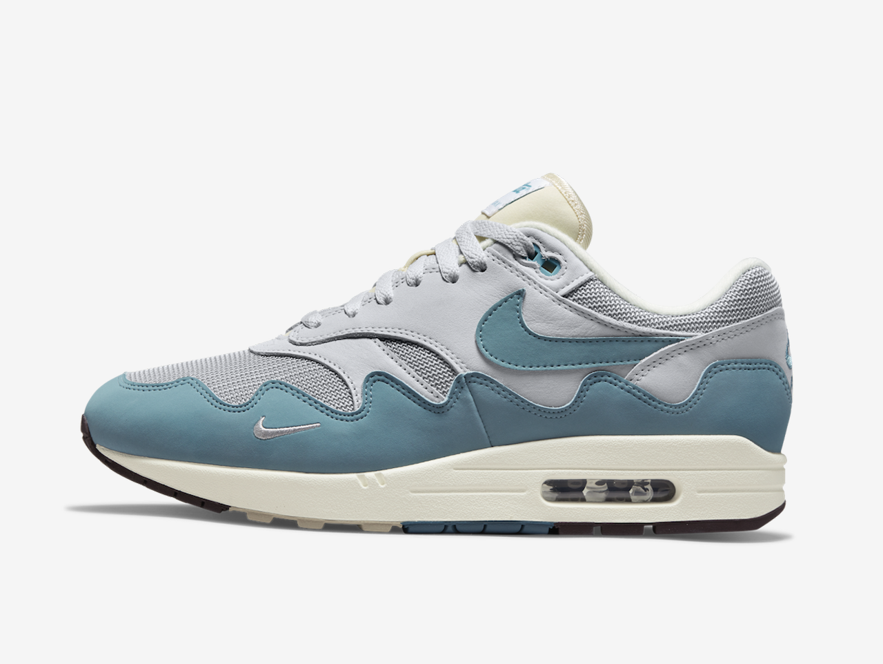 nike air max 1 hype