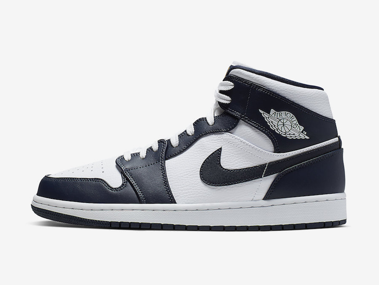 where can i buy nike air jordan 1 obsidian