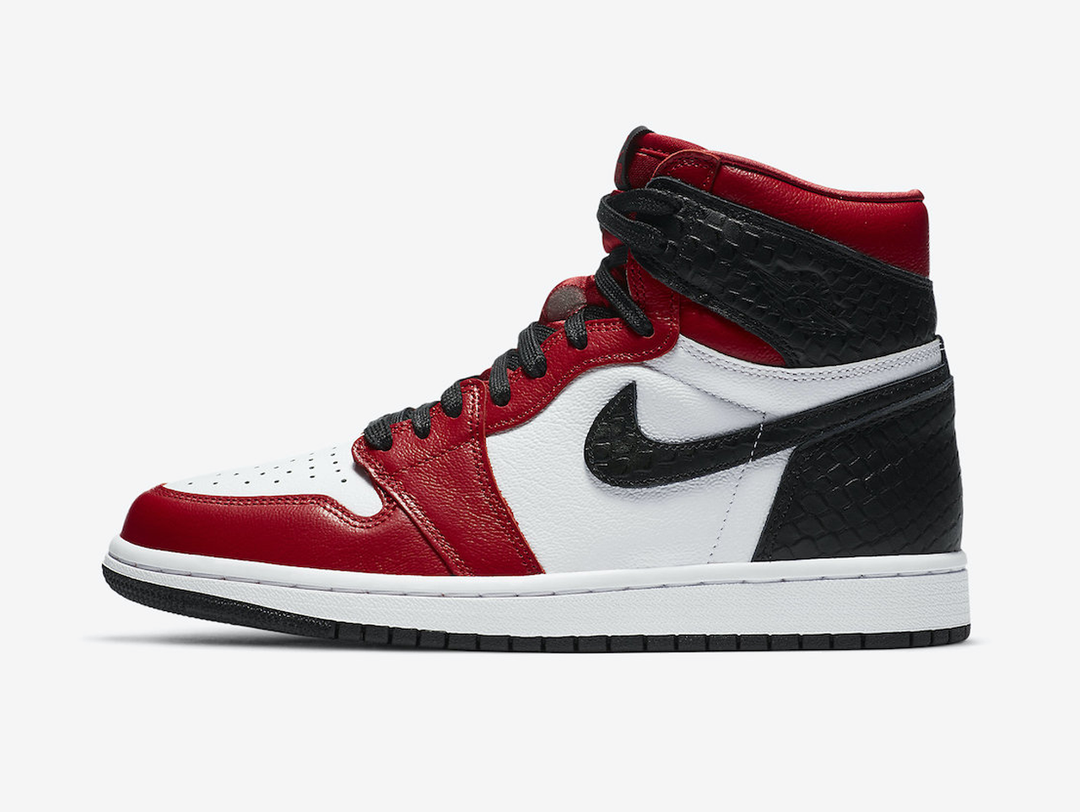 Jordan snake shoes sales