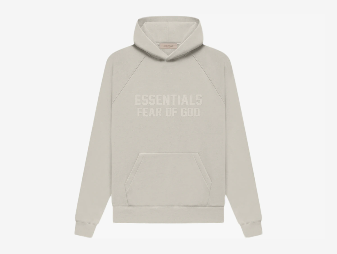 Fog hoodie price sales