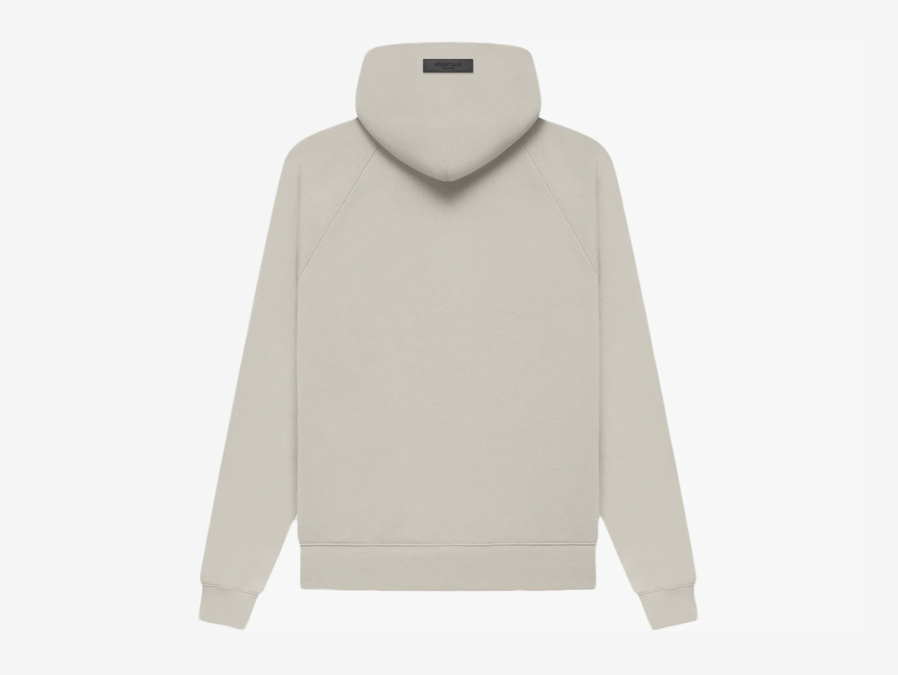 nikelab fog hoodie