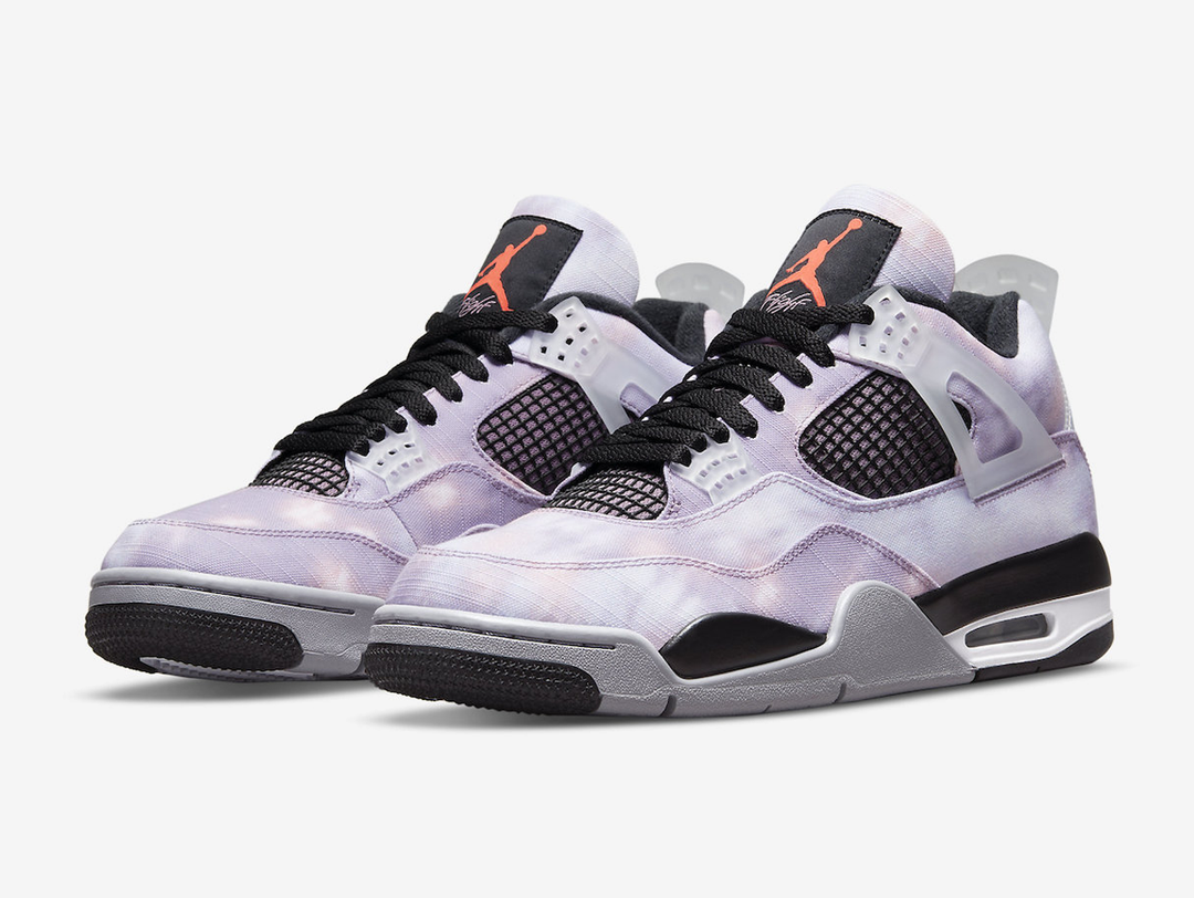 Exclusive jordan deals shoes